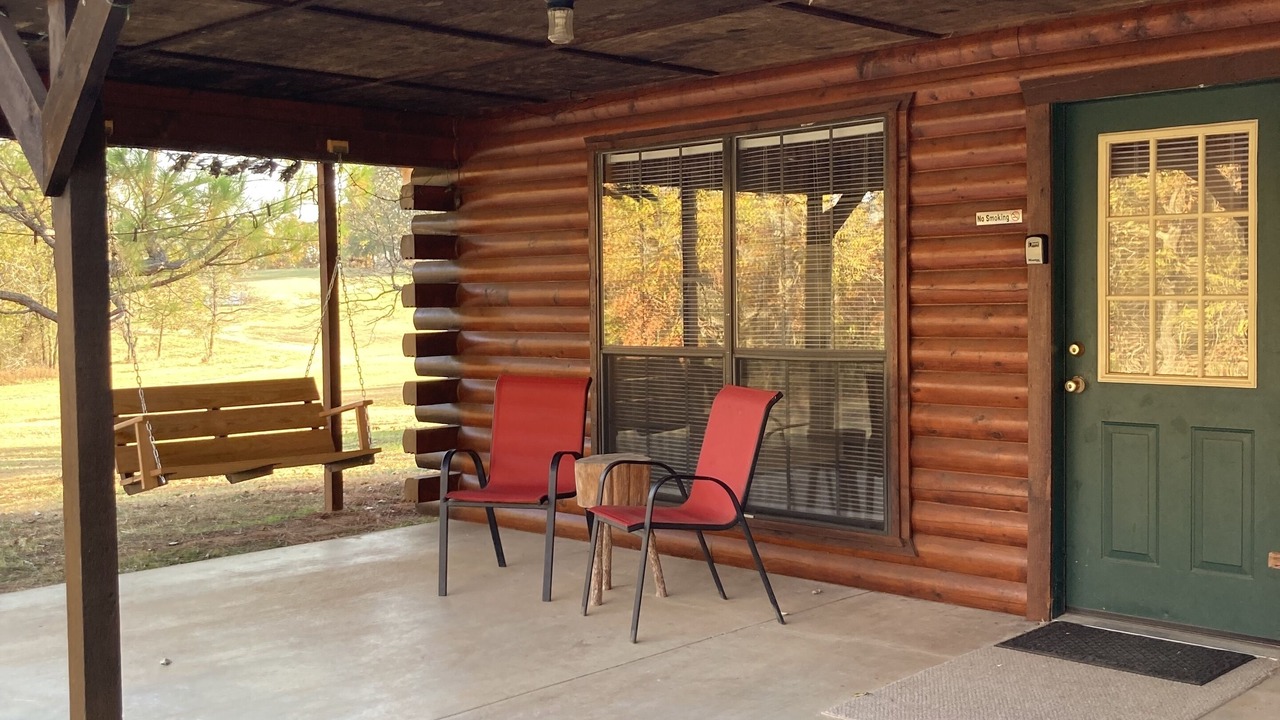 Photo of Outdoor in Pettit