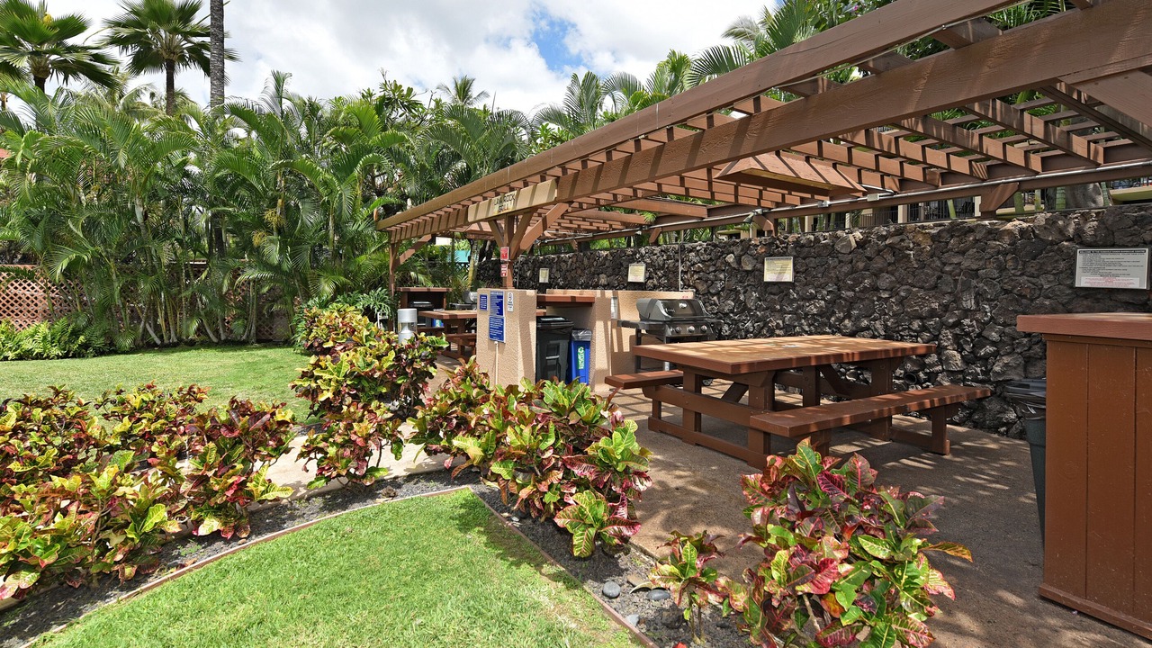 Photo of Outdoor in Kihei