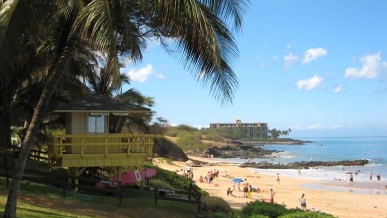 Photo of Others in Kihei