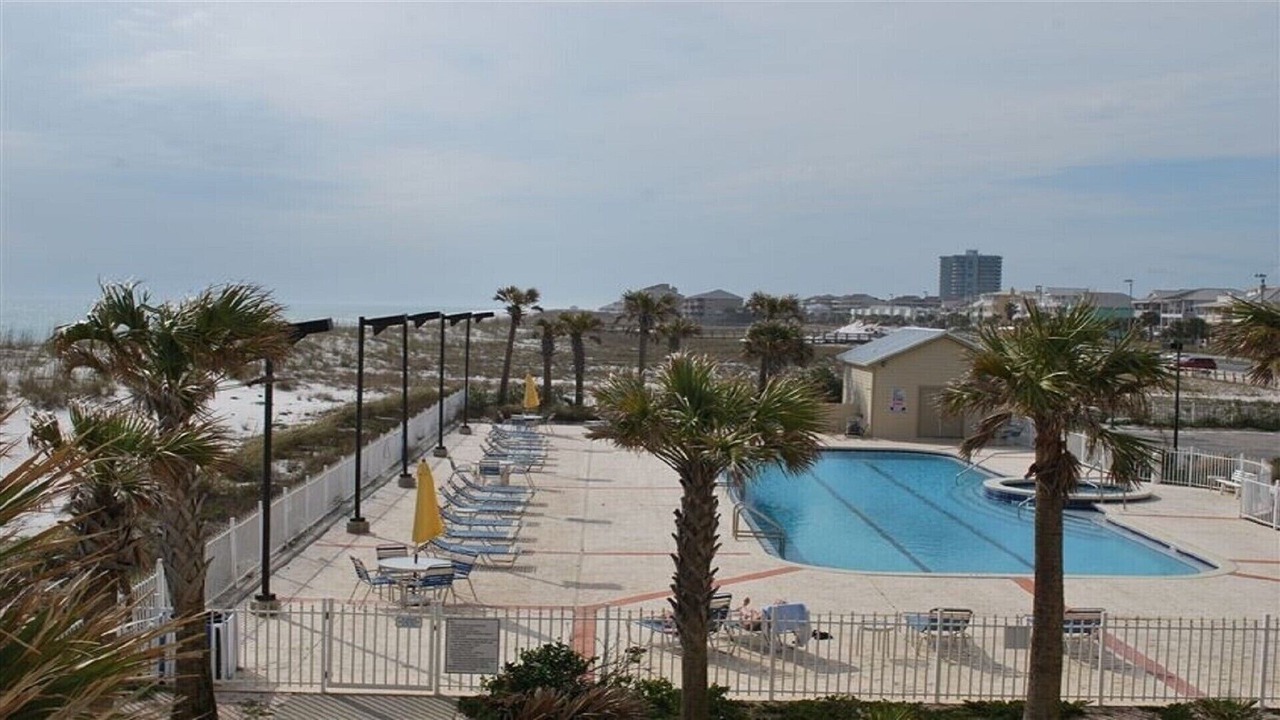Photo of Outdoor in Pensacola Beach
