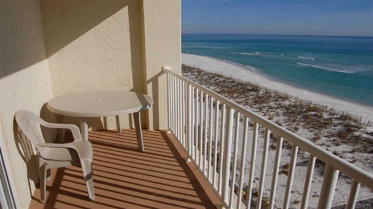 Photo of Outdoor in Pensacola Beach