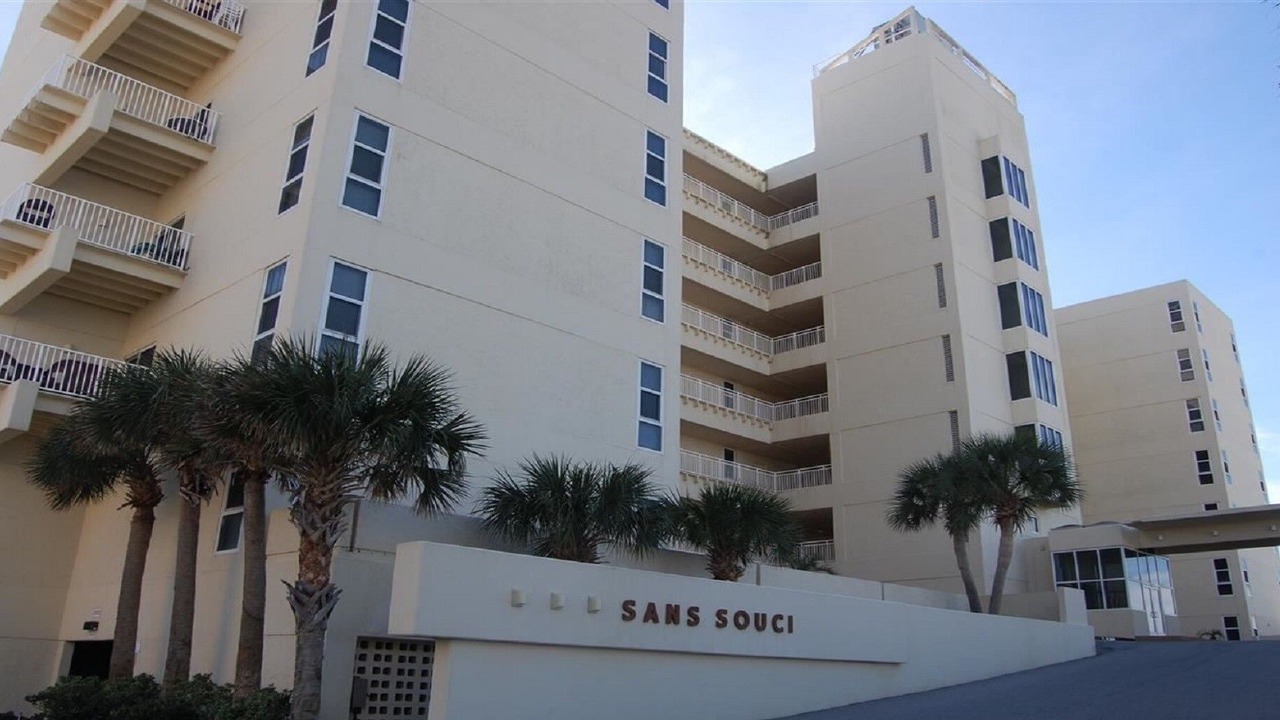 Photo of Outdoor in Pensacola Beach