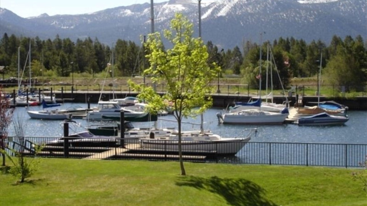 Photo of Others in Tahoe Keys