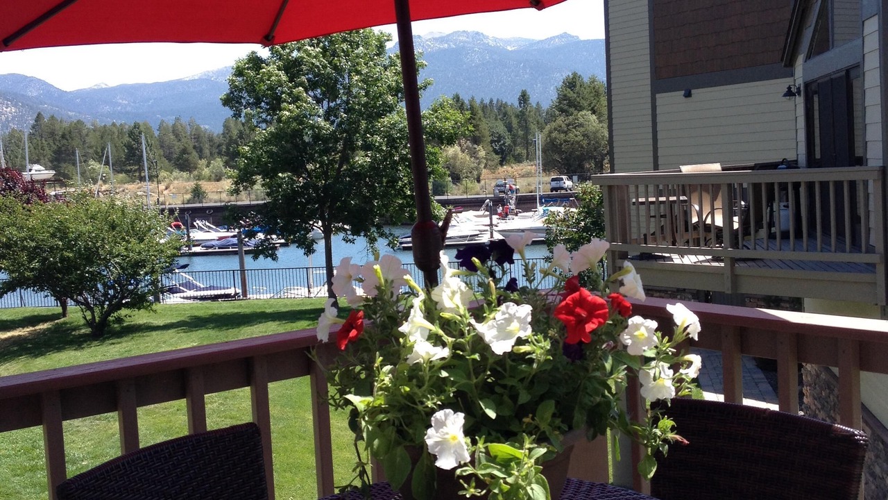 Photo of Others in Tahoe Keys
