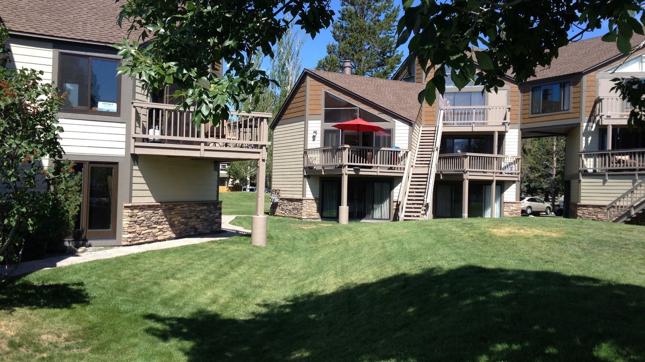 Photo of Others in Tahoe Keys