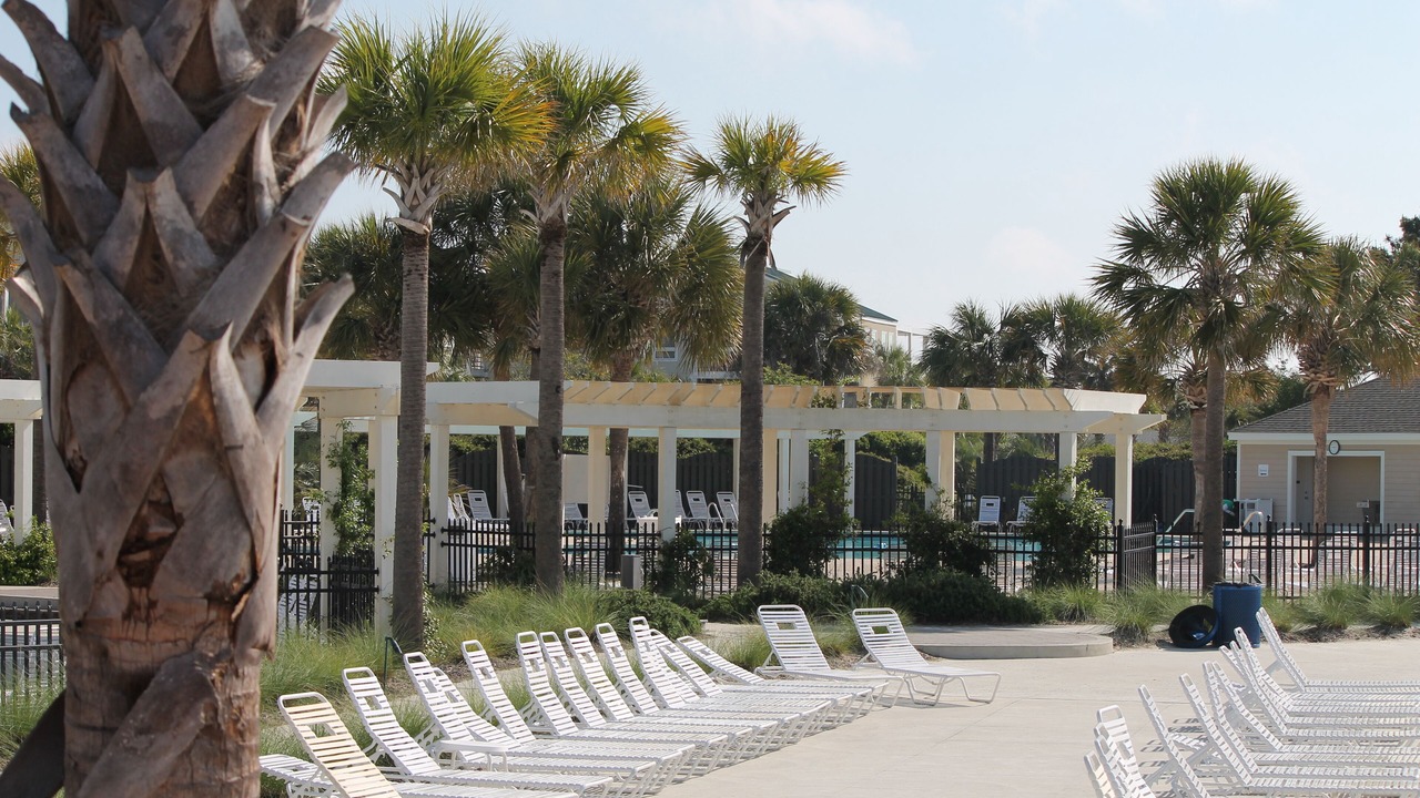 Photo of Others in Seabrook Island
