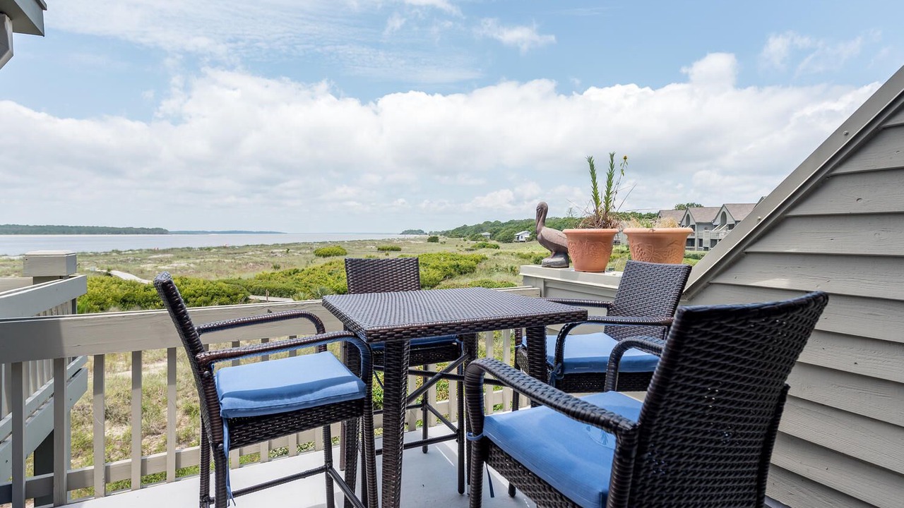 Photo of Others in Seabrook Island