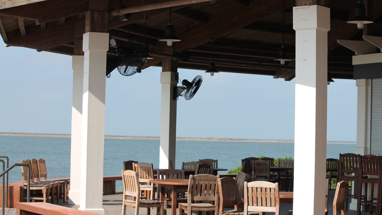 Photo of Others in Seabrook Island