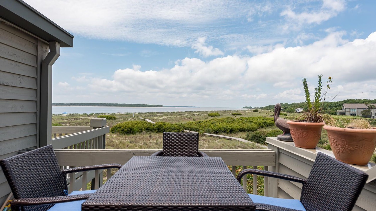 Photo of Others in Seabrook Island