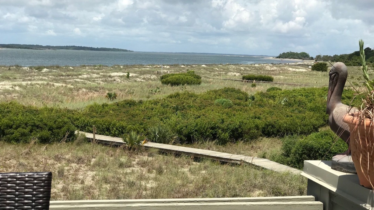 Photo of Others in Seabrook Island