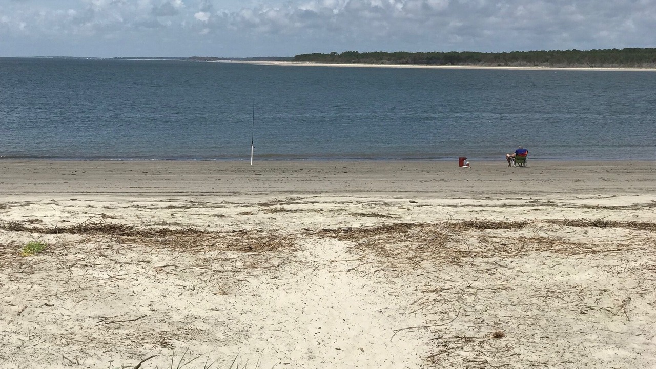 Photo of Others in Seabrook Island