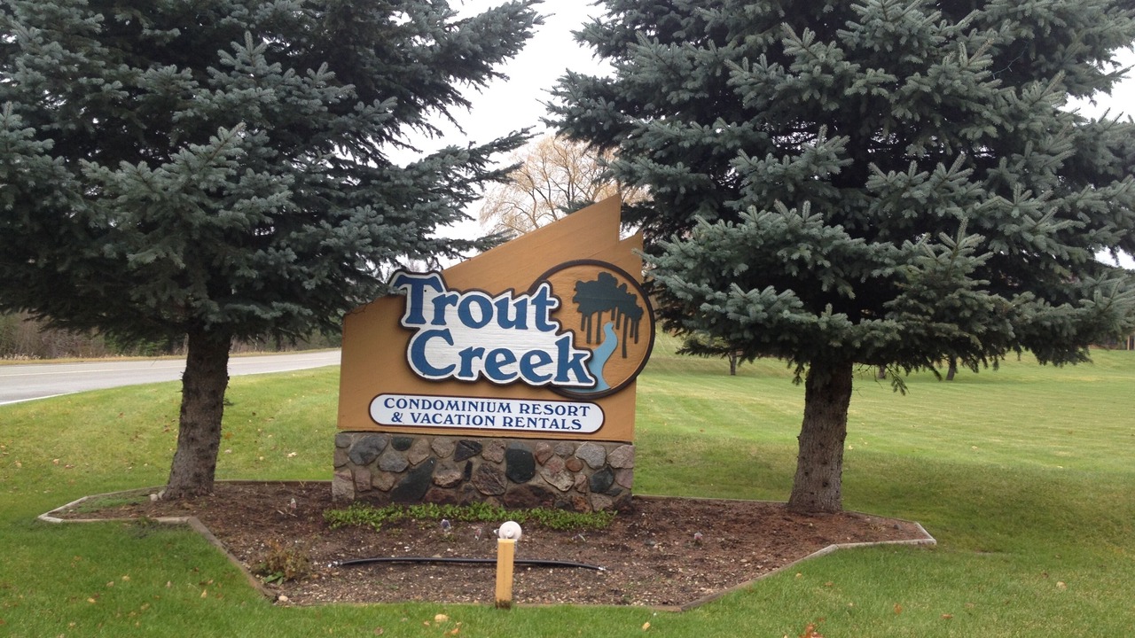 Photo of Outdoor in Harbor Springs
