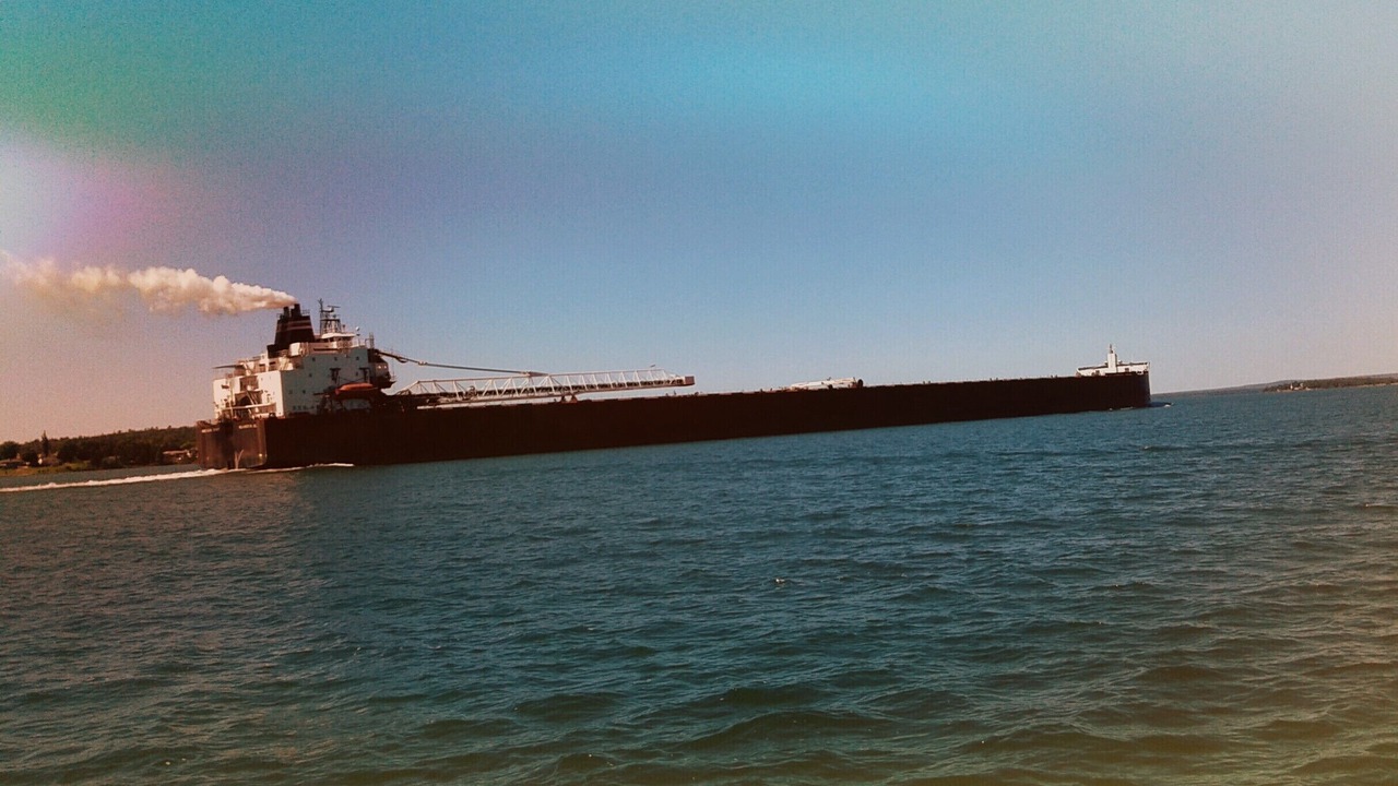 Photo of Others in Drummond