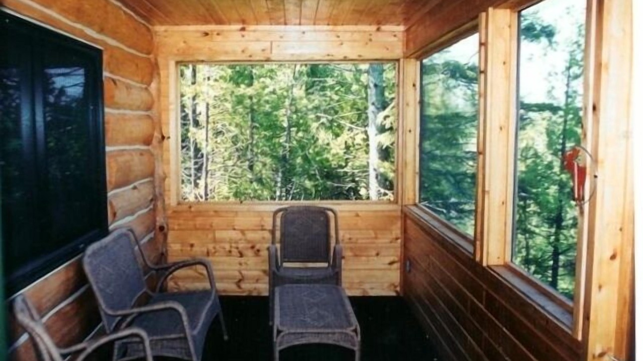 Photo of Outdoor in Drummond