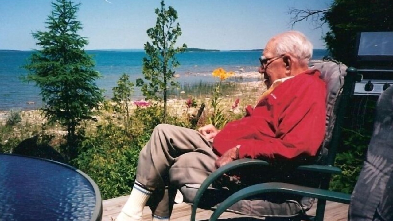 Photo of Others in Drummond