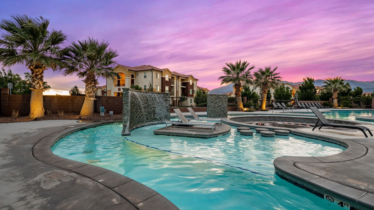 Photo of Outdoor in Hurricane