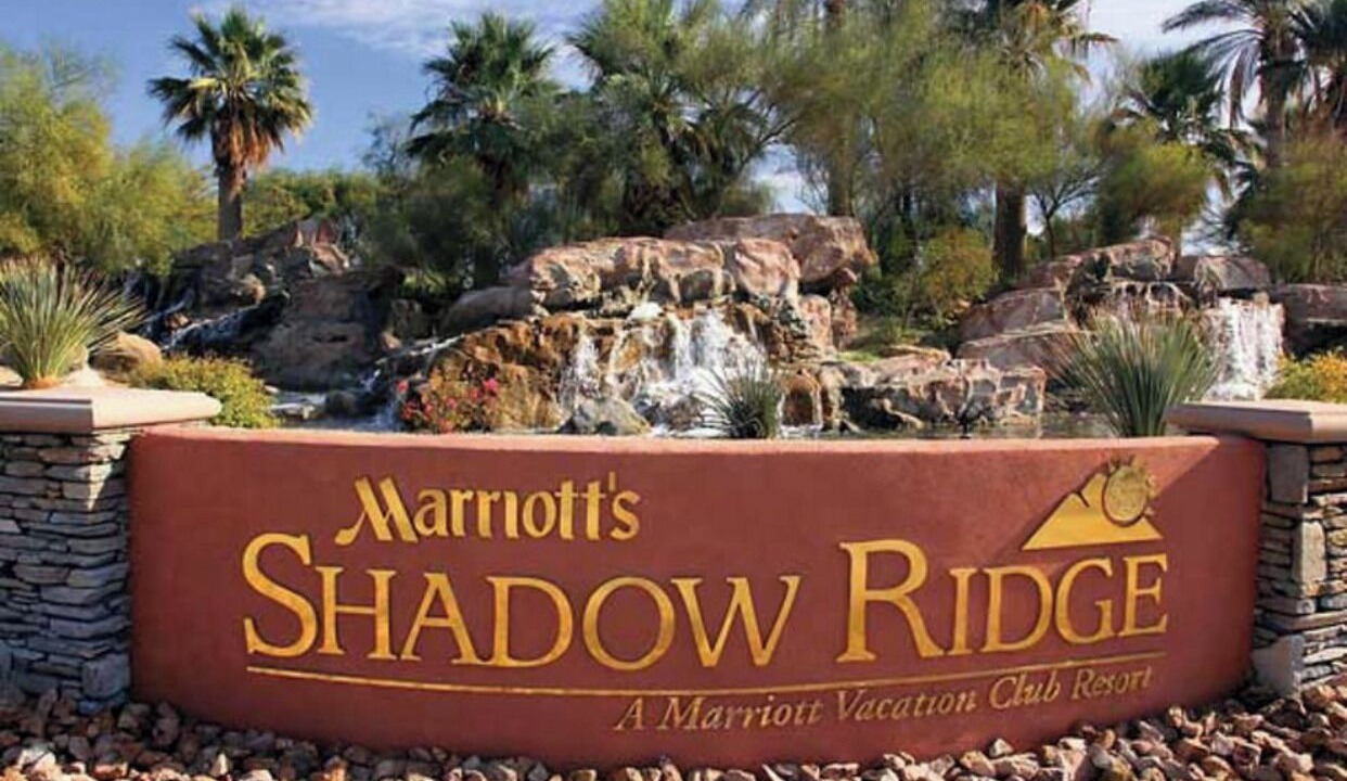 Photo of Others in Palm Desert