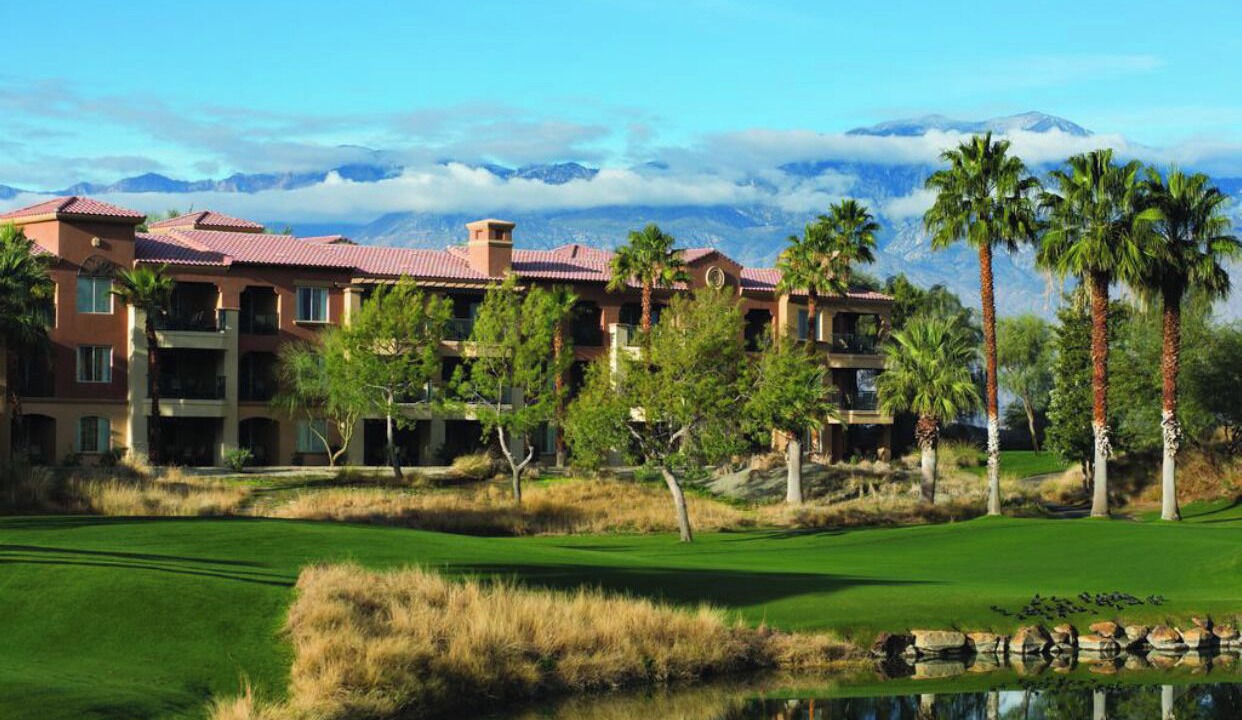 Photo of Others in Palm Desert