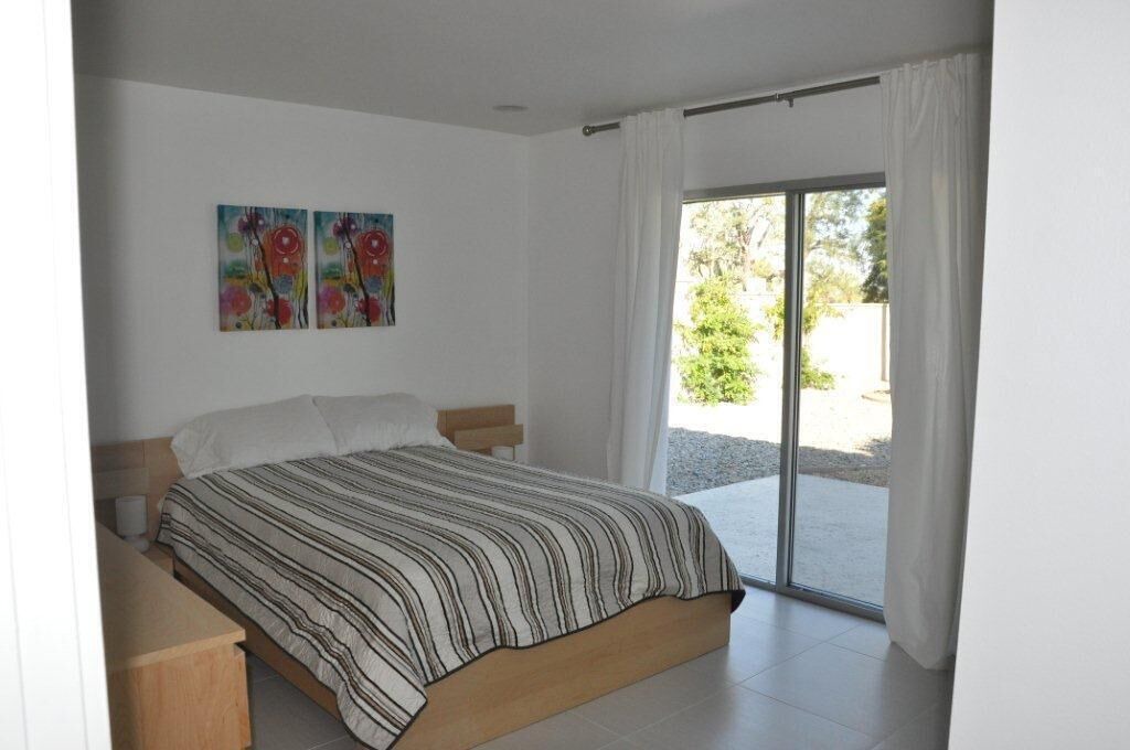 Photo of Bedroom in Palm Desert