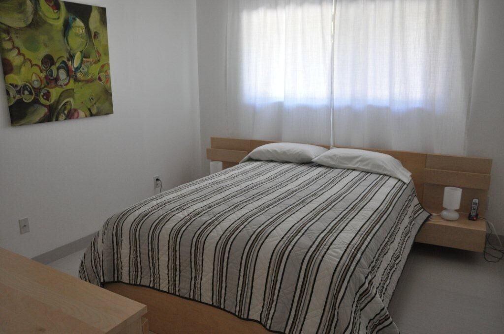 Photo of Bedroom in Palm Desert