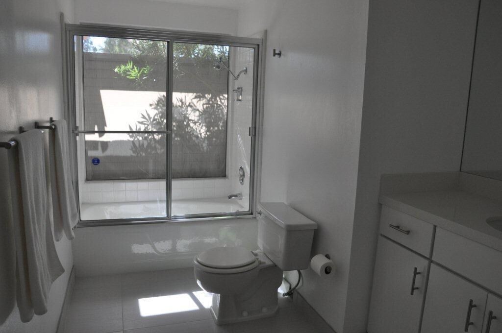Photo of Bathroom in Palm Desert