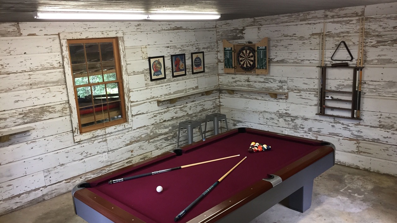 Photo of Bedroom in Starkville