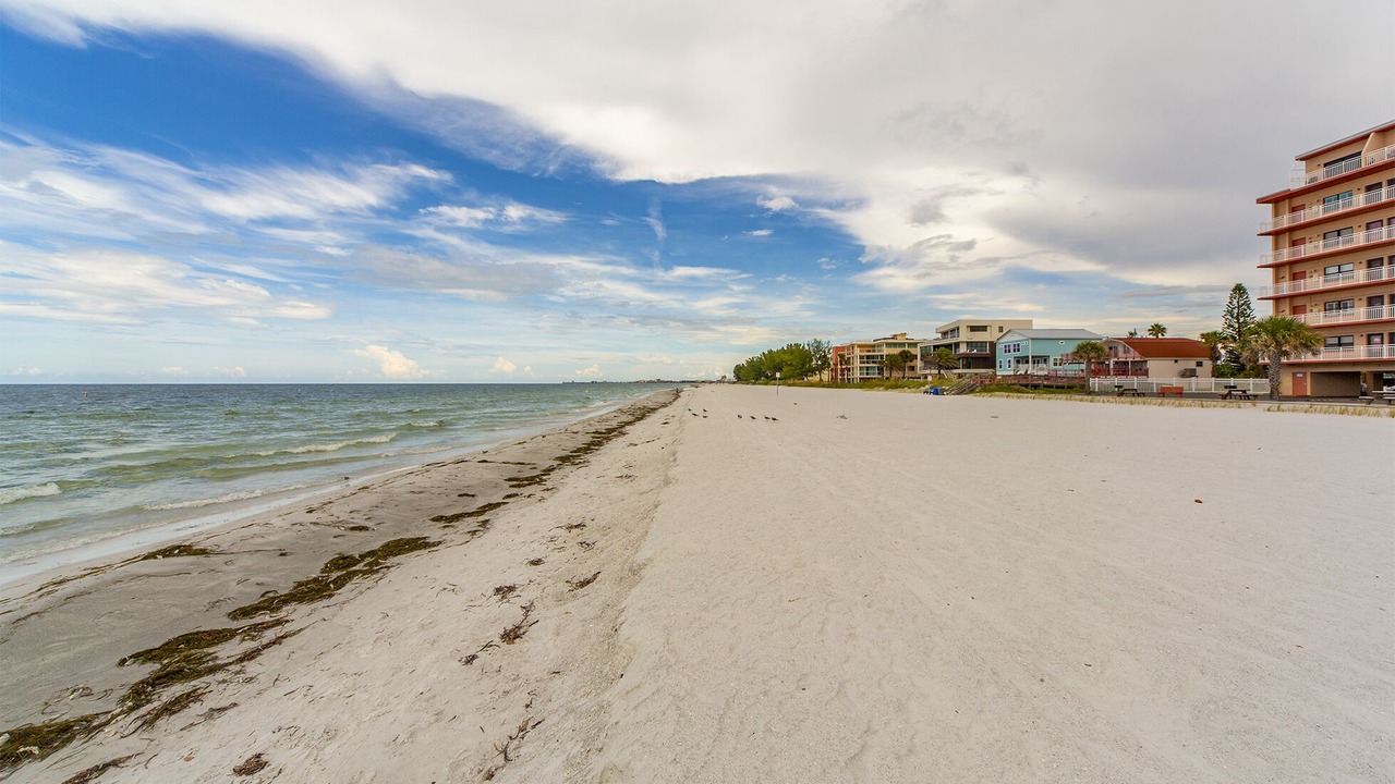 Photo of Others in Sunset Beach