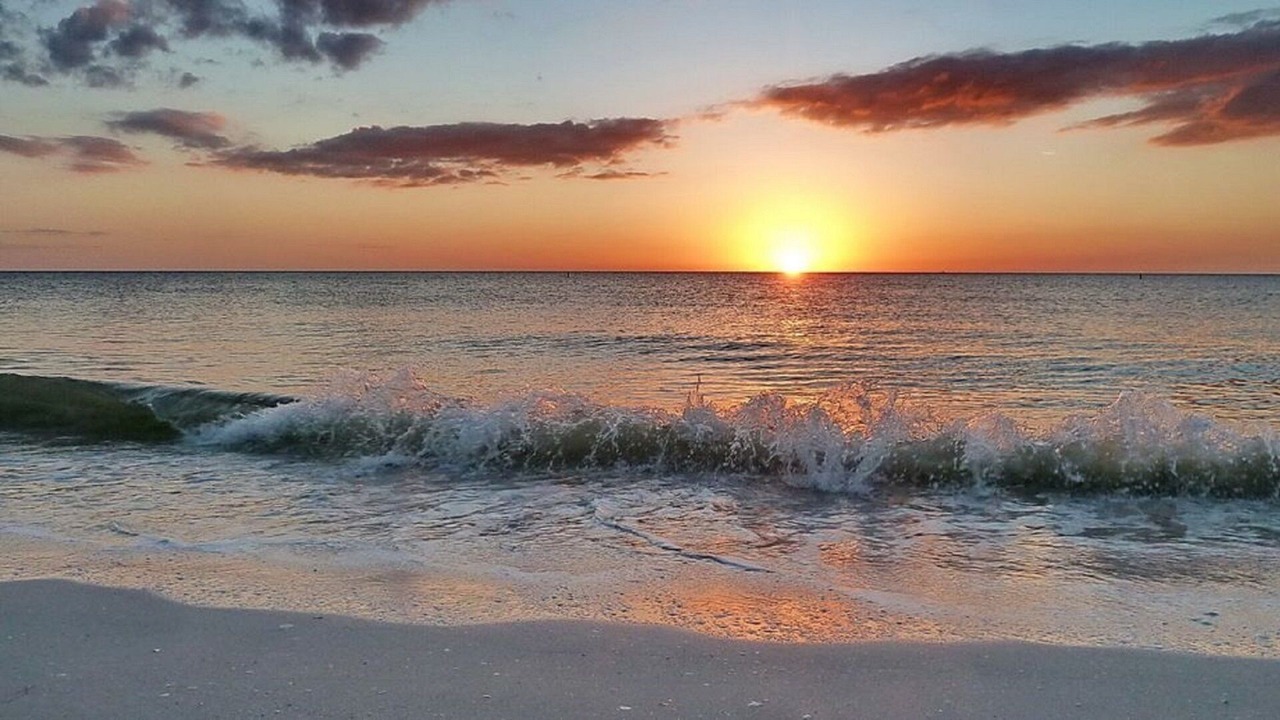 Photo of Others in Sunset Beach