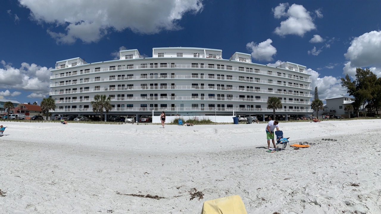 Photo of Others in Sunset Beach