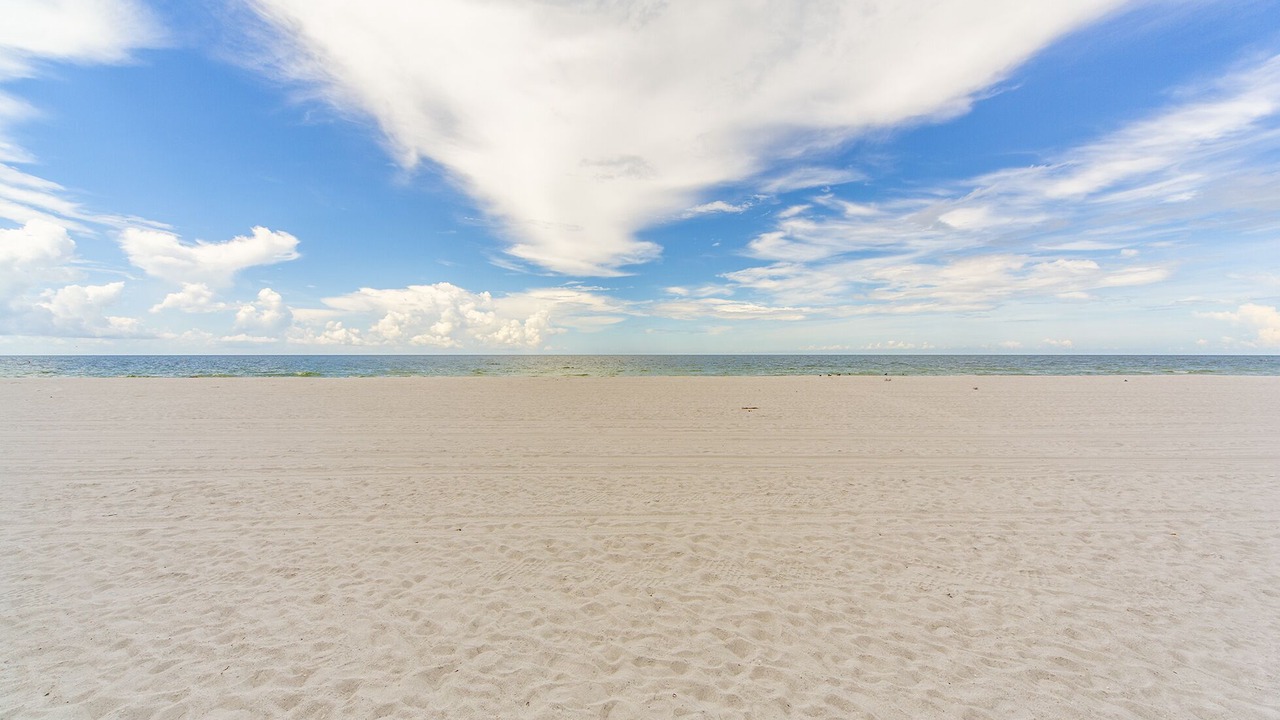 Photo of Others in Sunset Beach