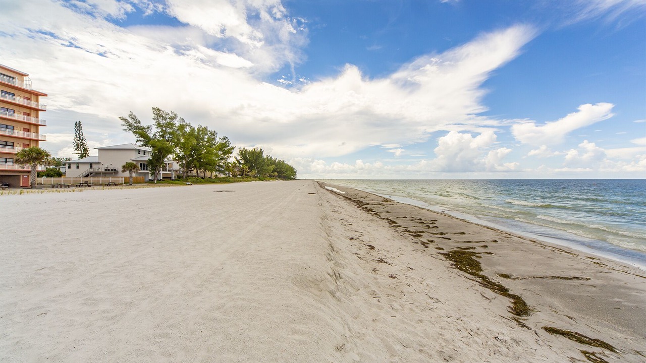 Photo of Others in Sunset Beach