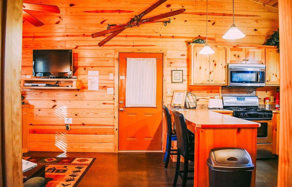 Photo of Kitchen in Bismarck
