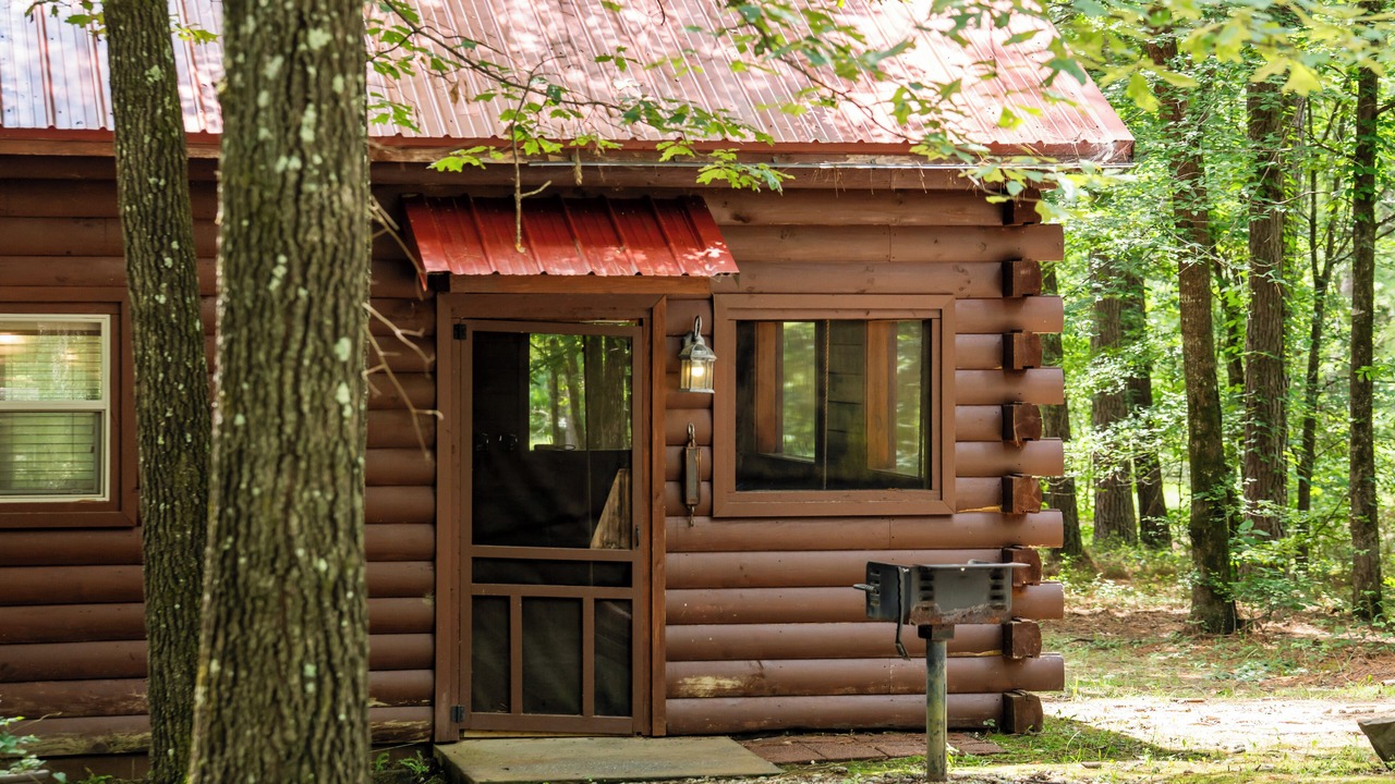 Photo of Outdoor in Bismarck