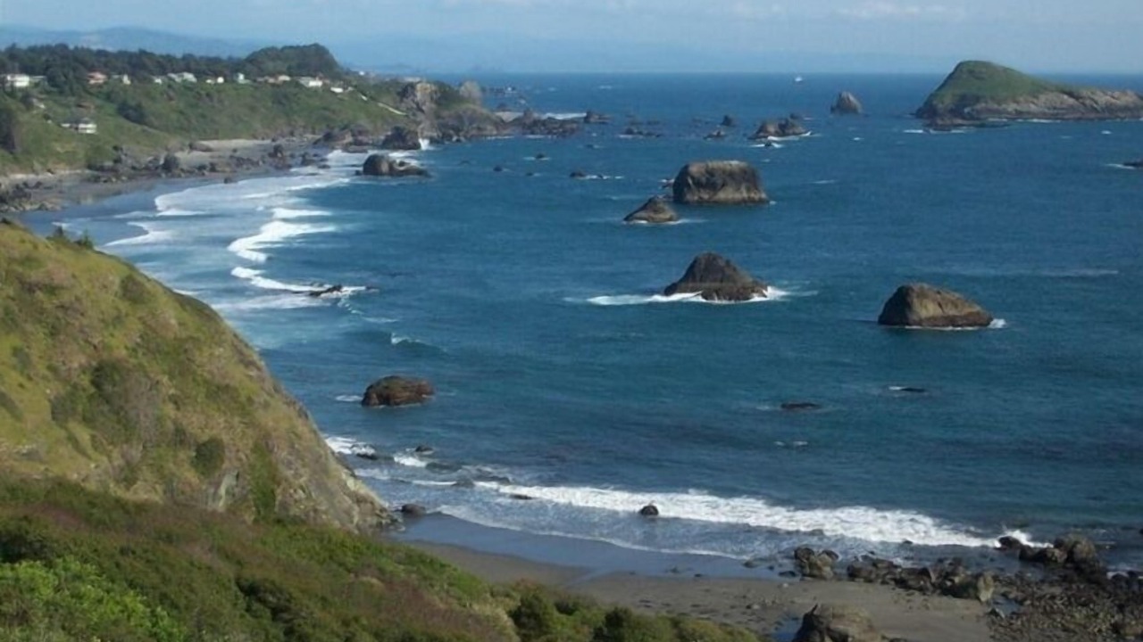 Photo of Others in Brookings