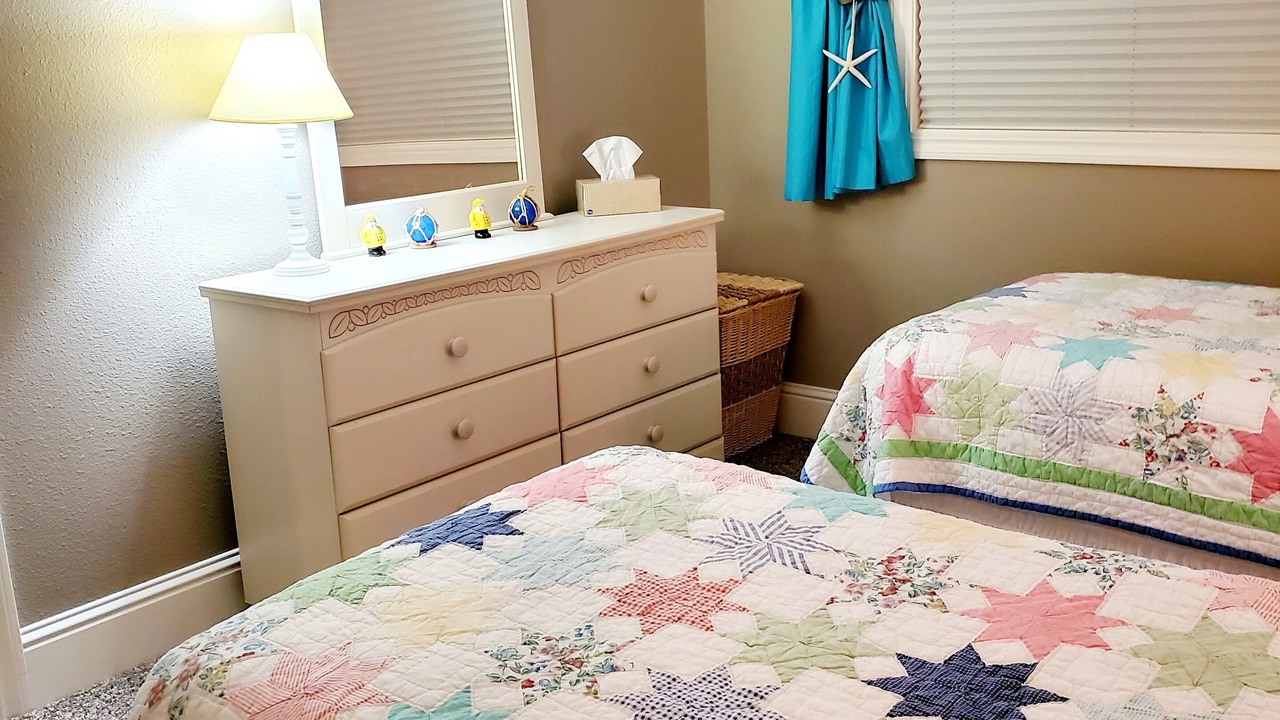 Photo of Bedroom in Brookings