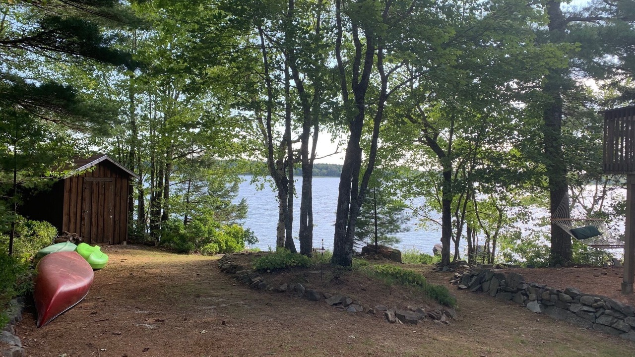 Photo of Outdoor in Greenfield