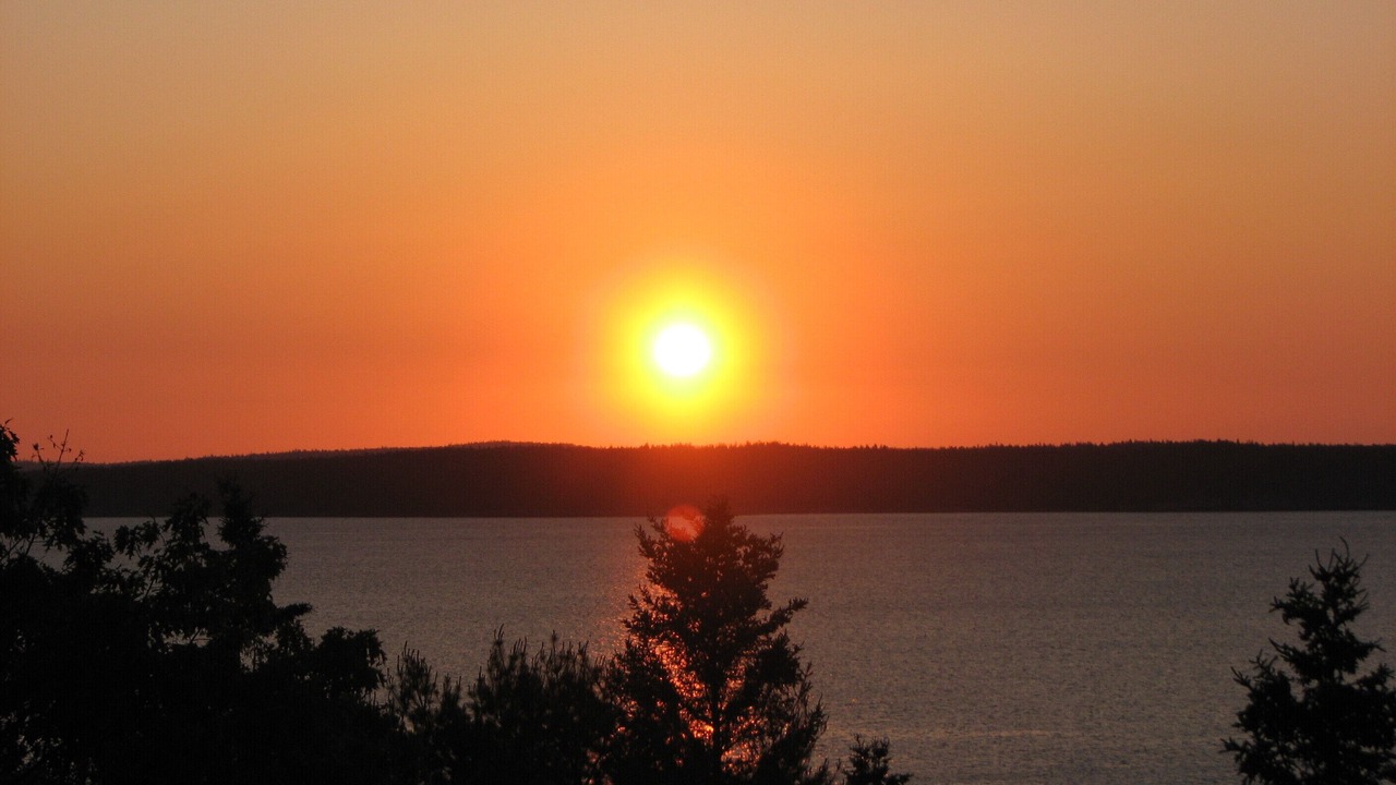 Photo of Others in Bar Harbor