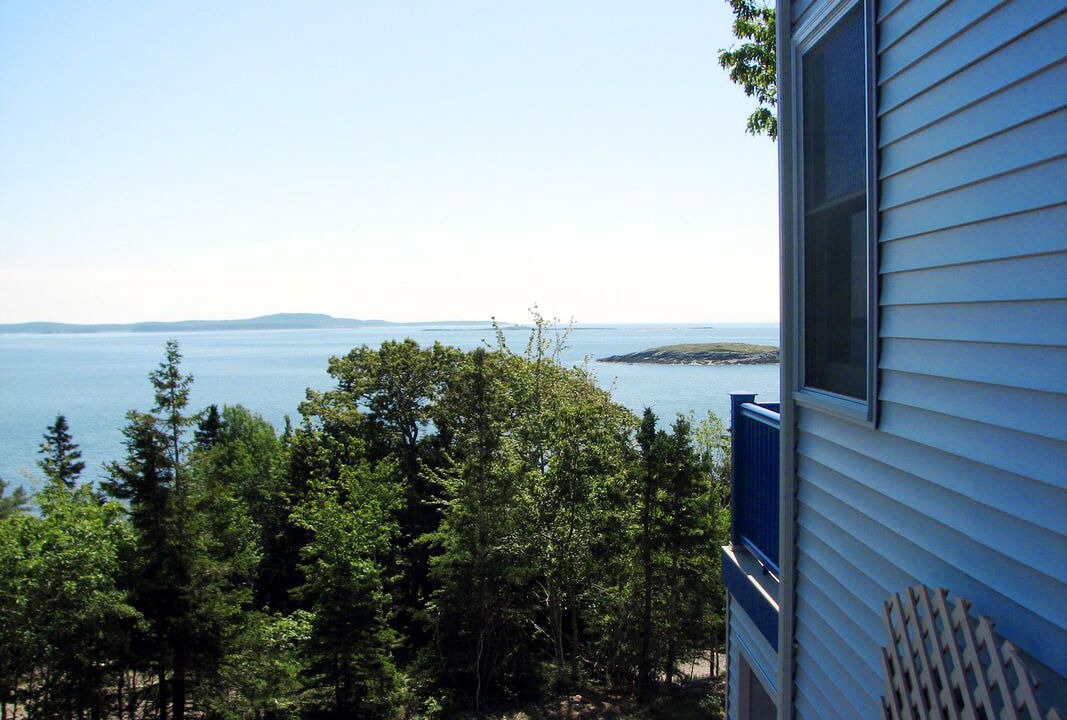 Photo of Others in Bar Harbor