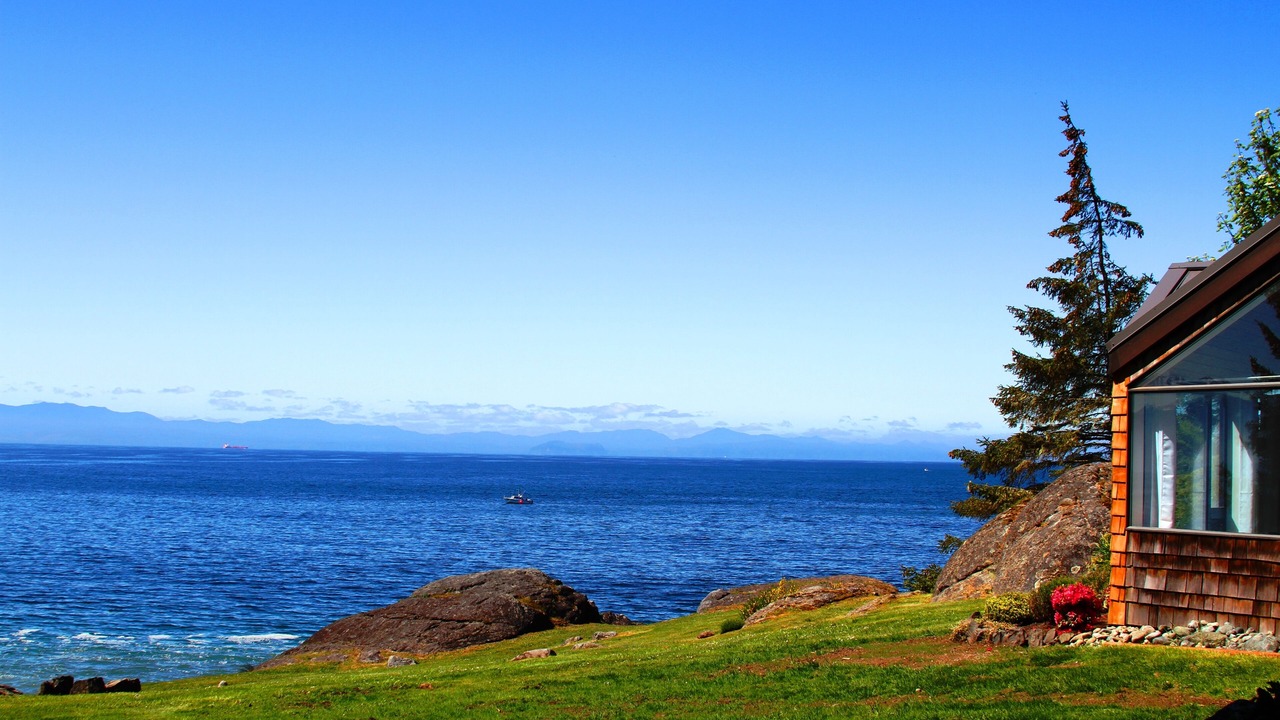 Photo of Others in Otter Point