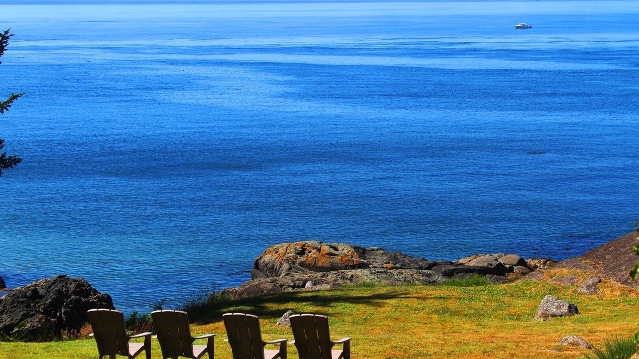 Photo of Others in Otter Point