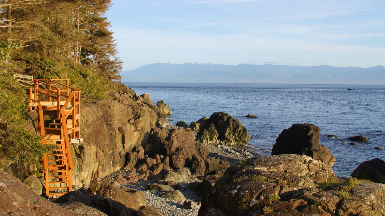 Photo of Others in Otter Point