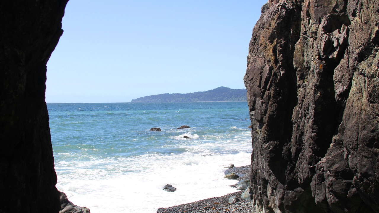 Photo of Others in Otter Point