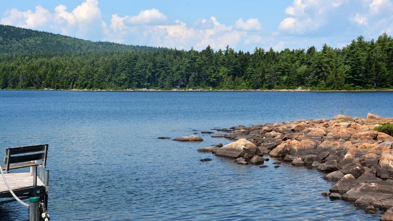 Photo of Outdoor in Sullivan