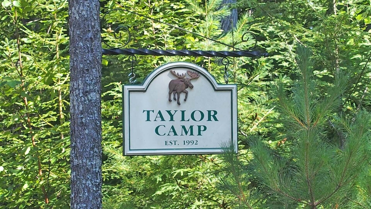 Photo of Others in Sullivan