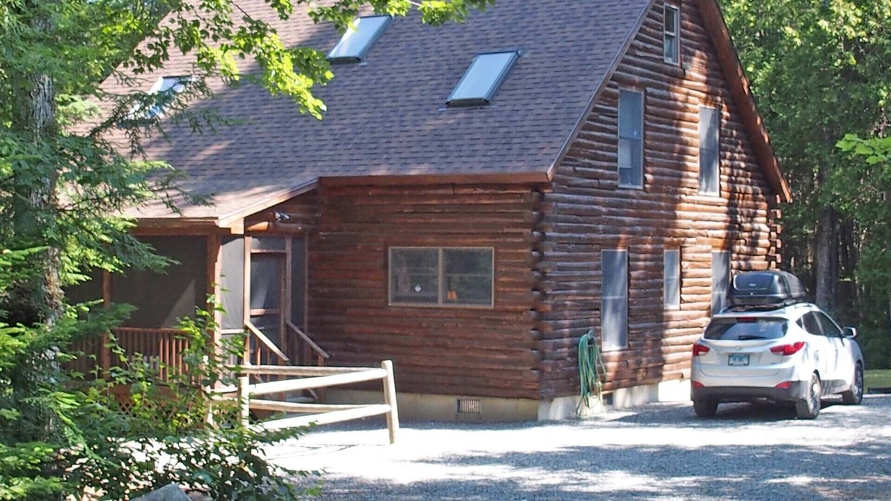 Photo of Others in Sullivan