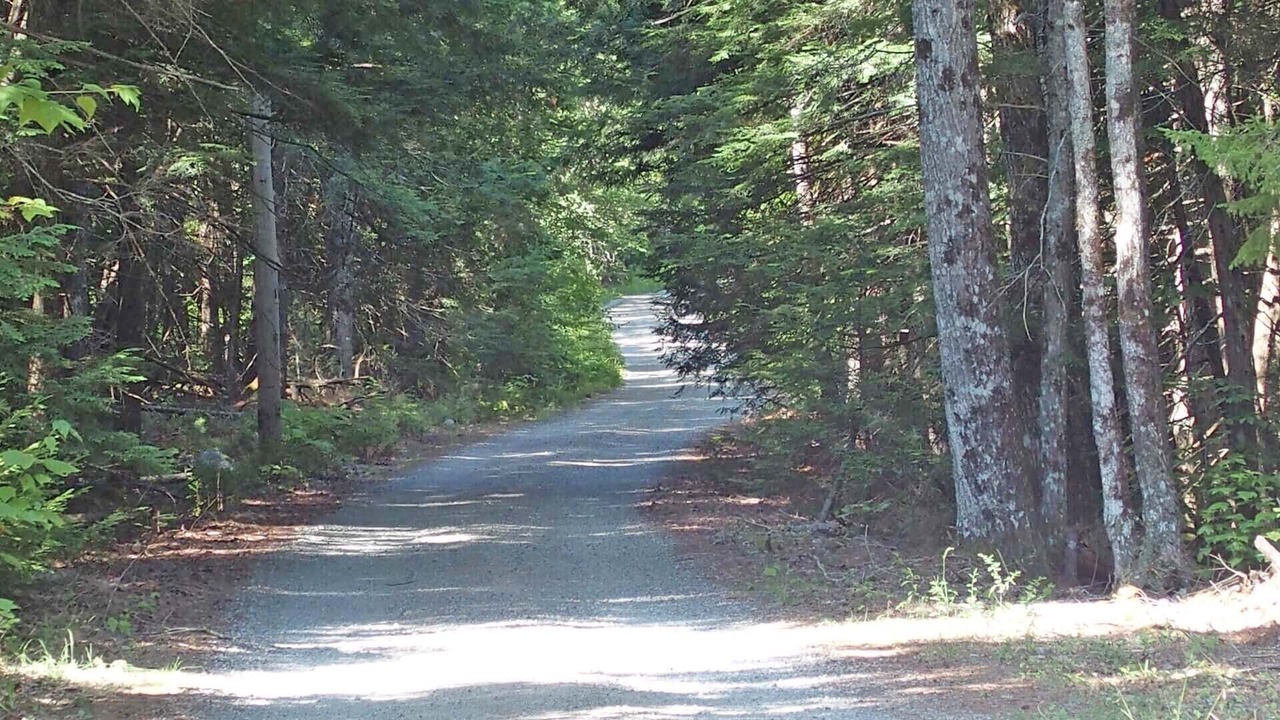 Photo of Others in Sullivan