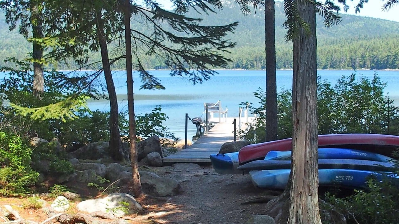 Photo of Outdoor in Sullivan