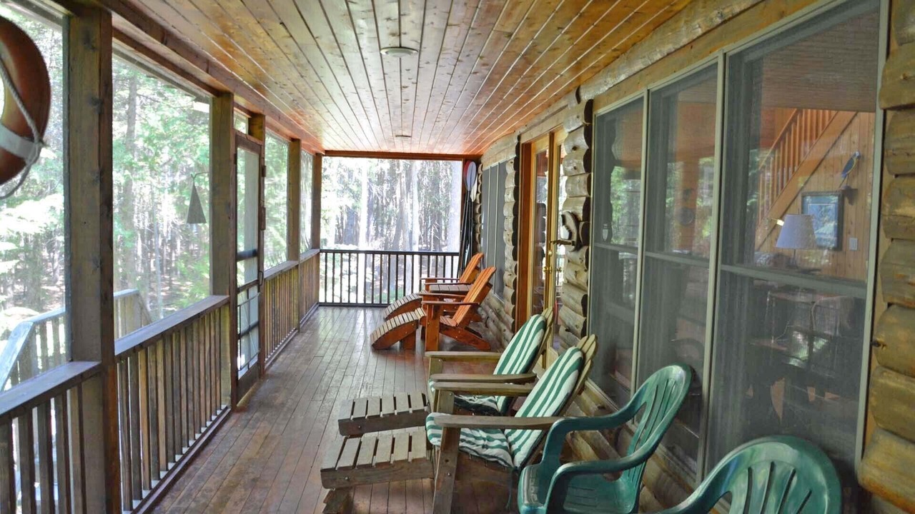 Photo of Outdoor in Sullivan