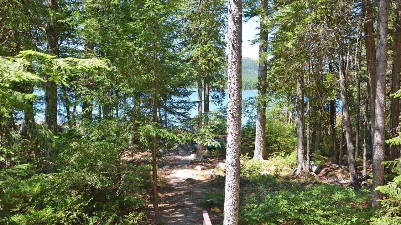 Photo of Outdoor in Sullivan