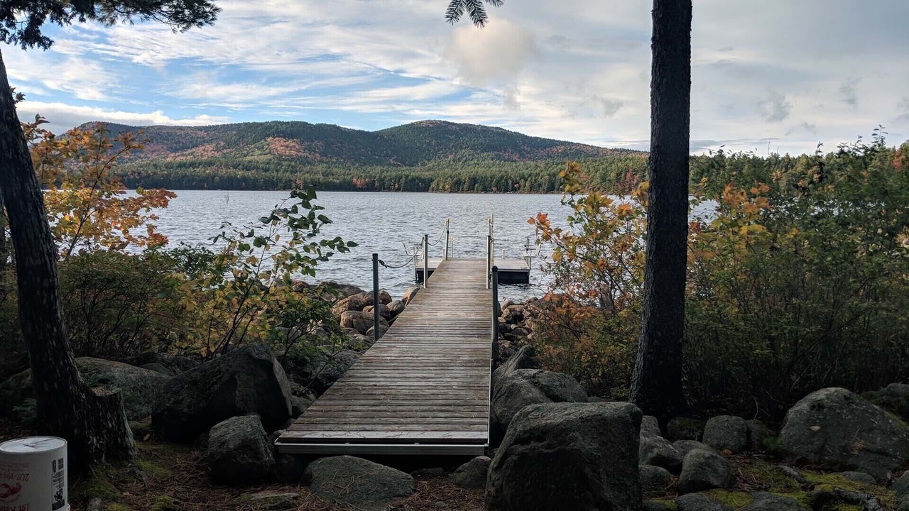 Photo of Outdoor in Sullivan